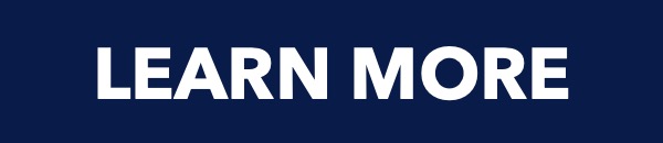 Learn More