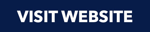 Visit Website