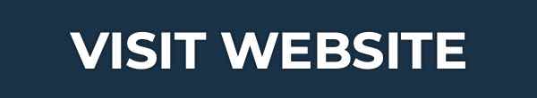 Visit Website