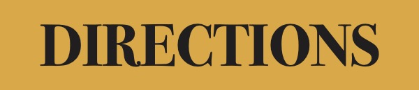 Directions