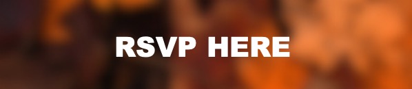 RSVP