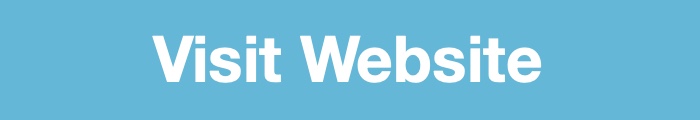 Visit Website