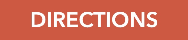 Directions