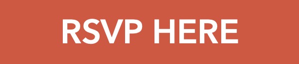 RSVP Here