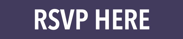 RSVP Here
