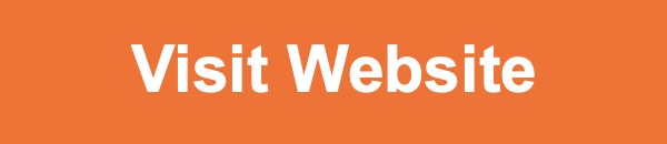Visit Website