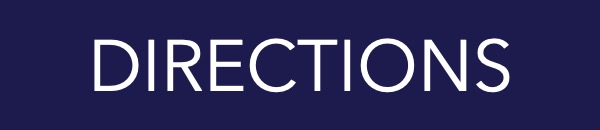 Directions