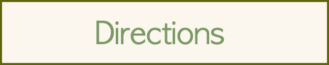 Directions