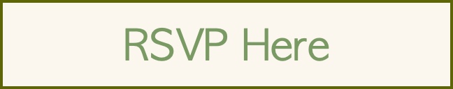 RSVP Here