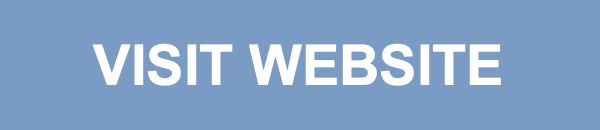 Visit Website