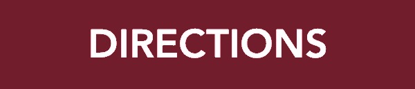 Directions