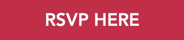 RSVP