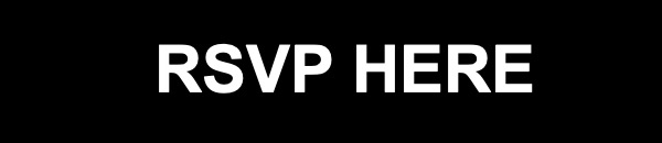RSVP HERE