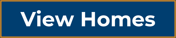 View Homes