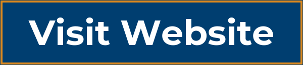 Visit Website