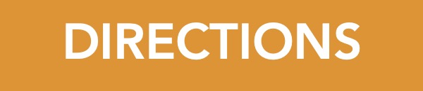 Directions