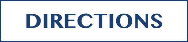 Directions