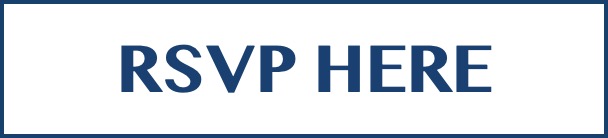 RSVP Here