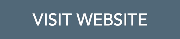 Visit Website