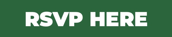 RSVP Here