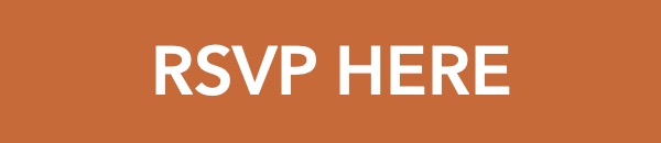 RSVP HERE