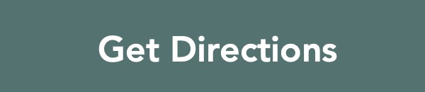 Get Directions
