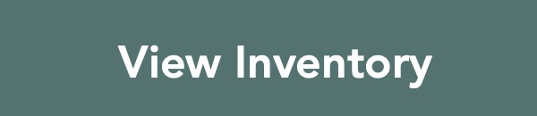 View Inventory Homes!