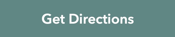 Get Directions