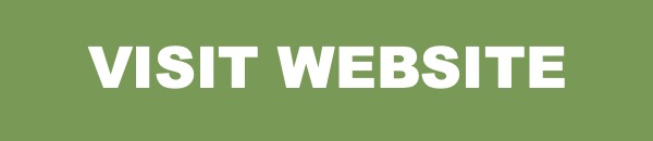 Visit Website