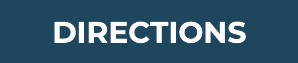 Directions