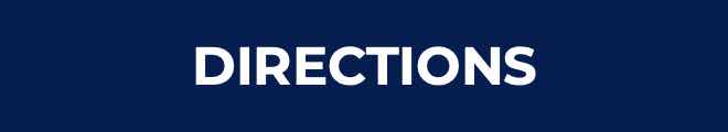 Directions