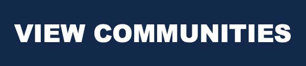 View Communities