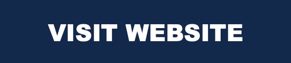 Visit Website