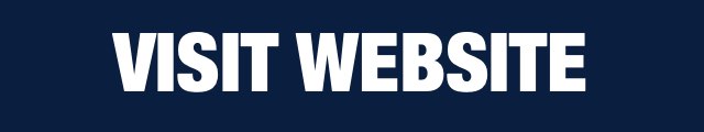 Visit Website