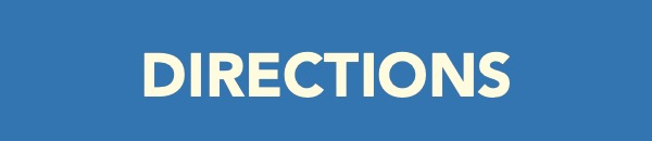 Directions