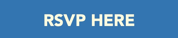 RSVP Here