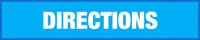 Directions