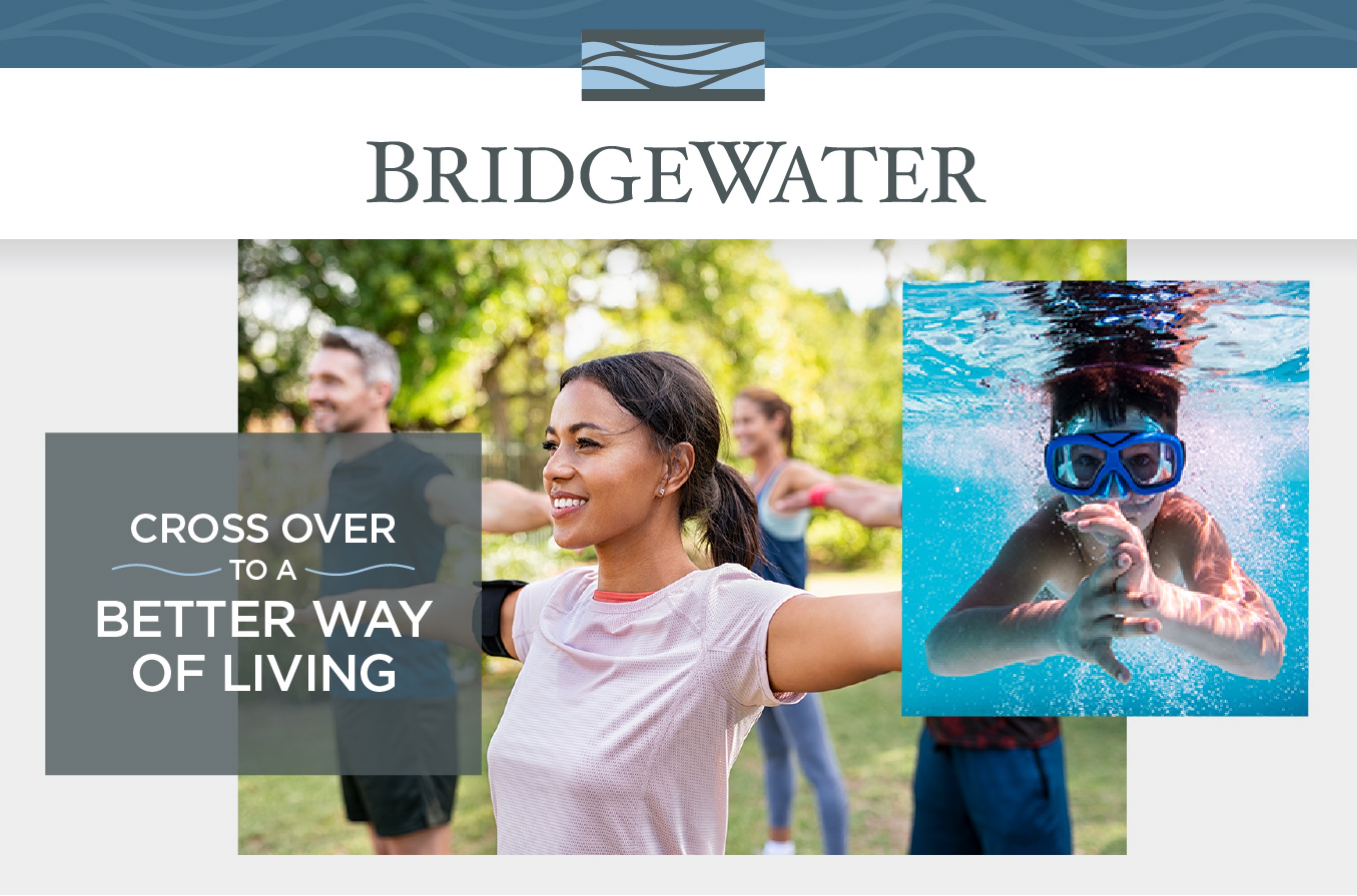 Bridgewater