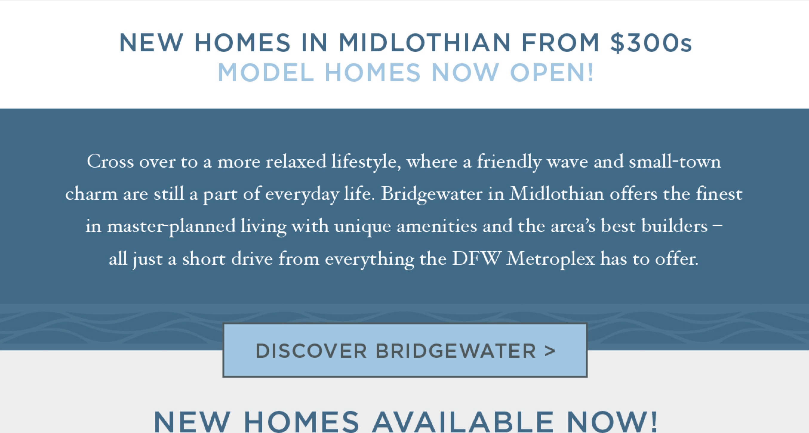 Bridgewater