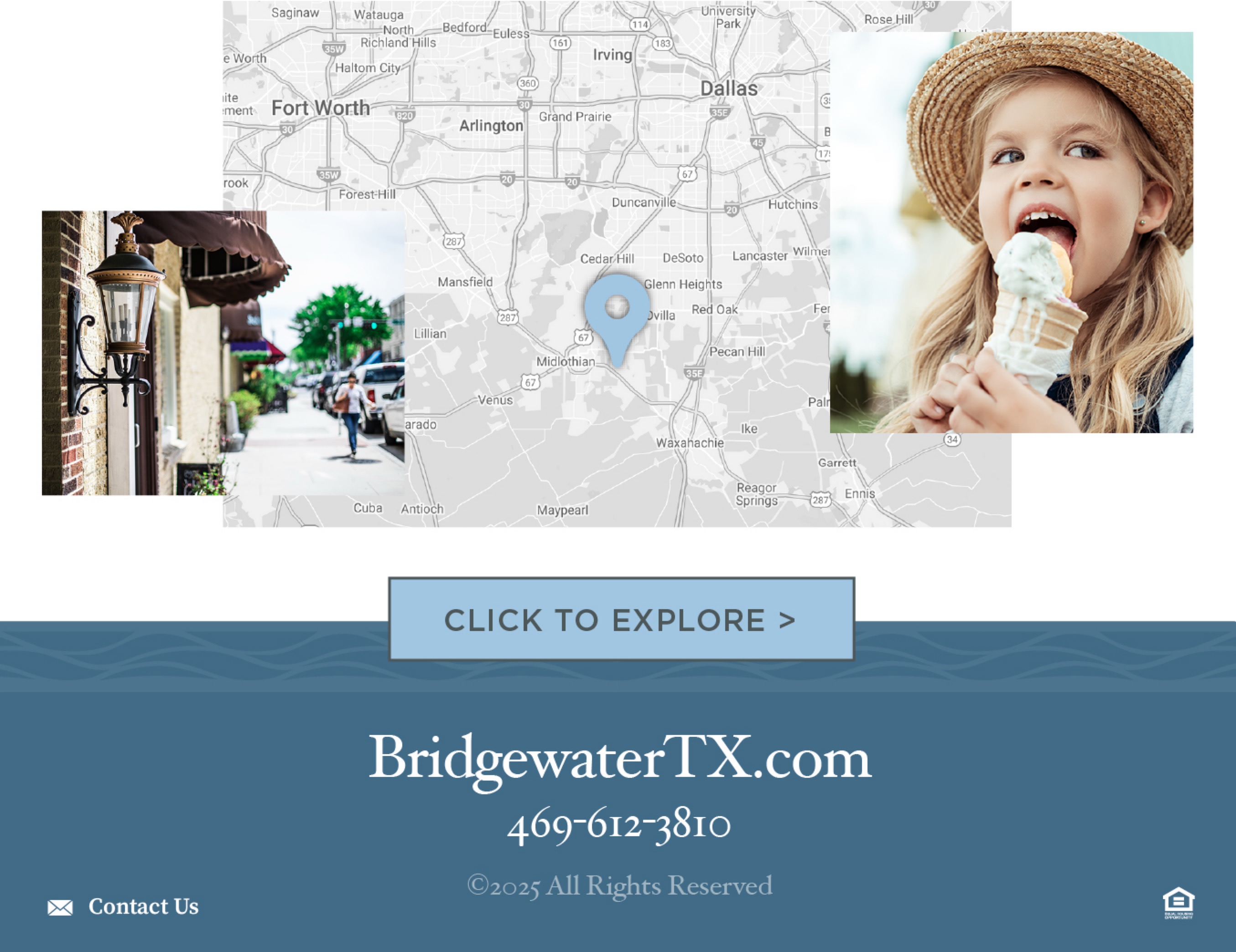 Bridgewater