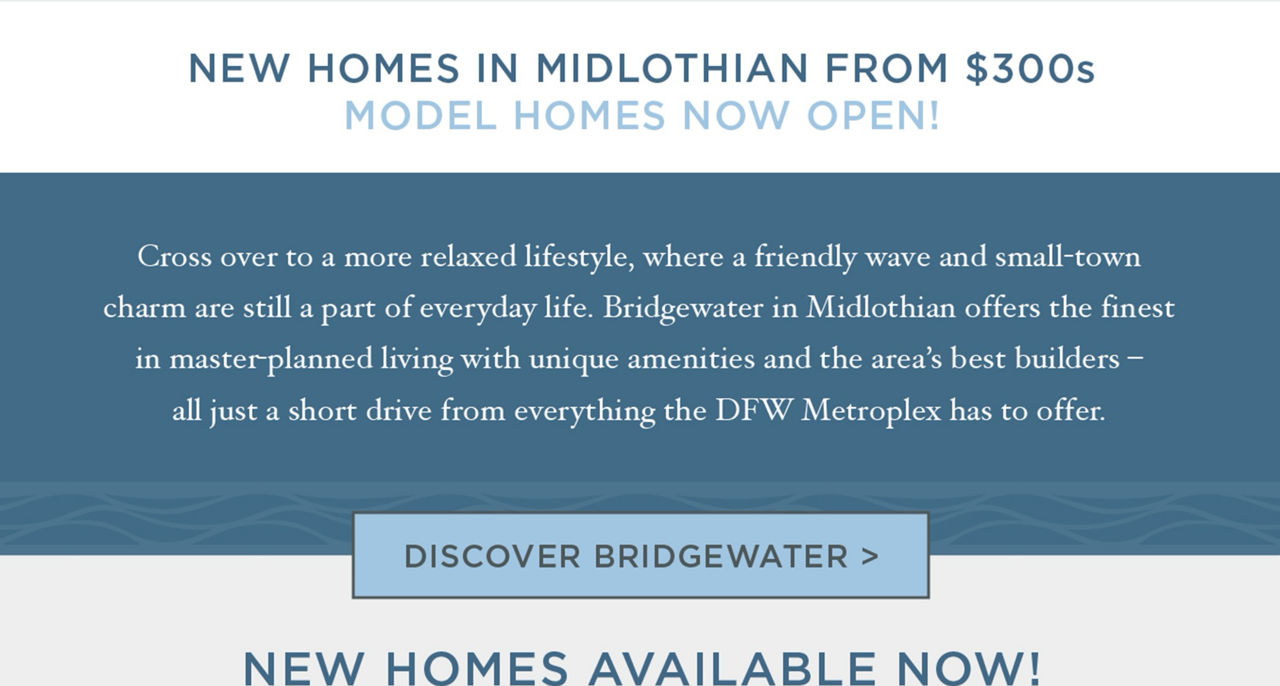 Bridgewater