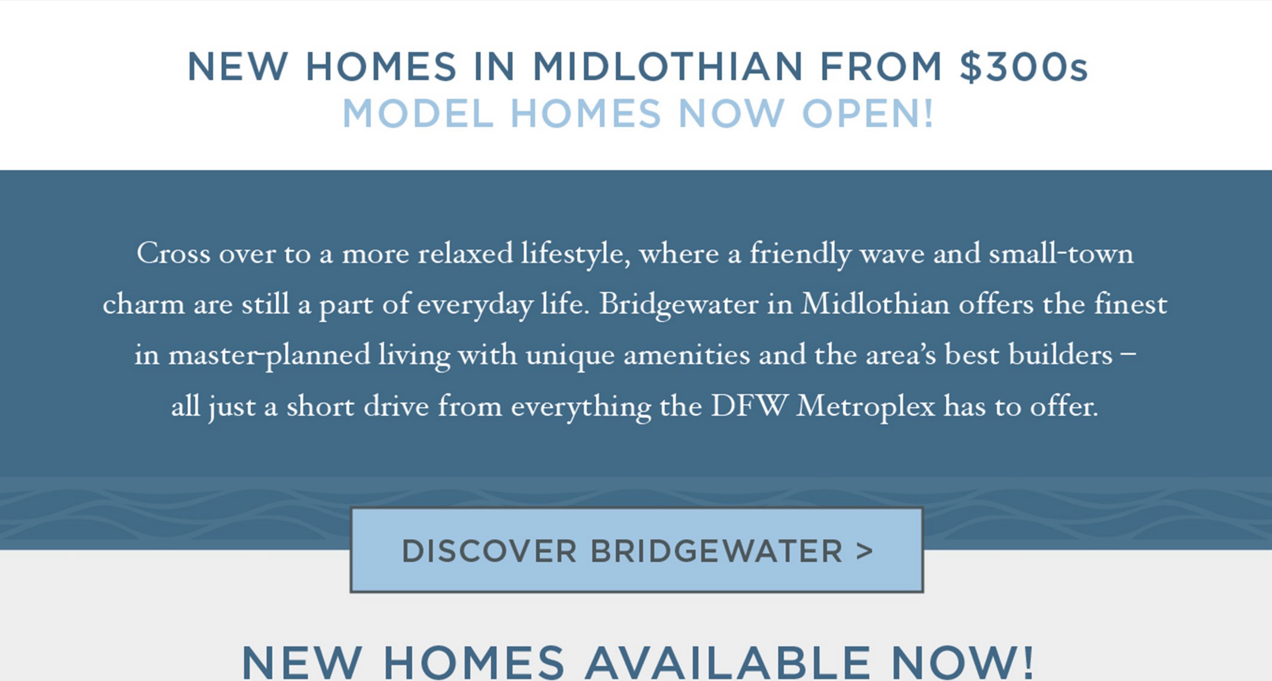 Bridgewater