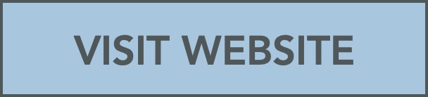 View Website