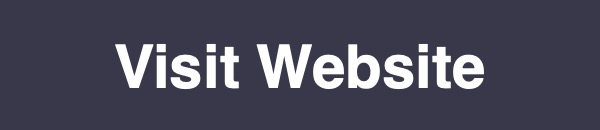 Visit Website