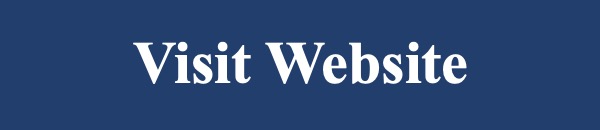 Visit Website