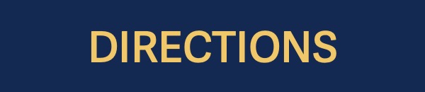 Directions