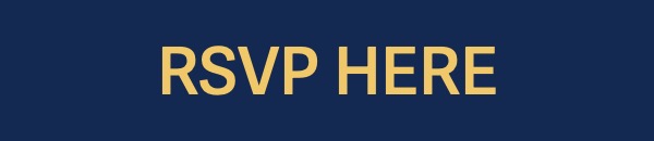 RSVP Here