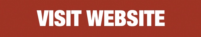 Visit Website