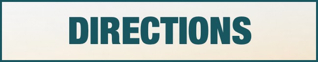 Directions