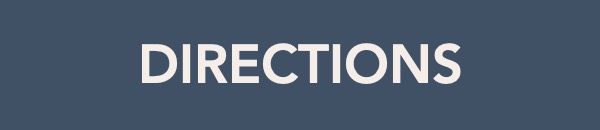 Directions